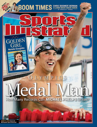 2004-0823-SI-cover-Michael-Phelps-006305423.jpg